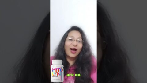 MITOLYN REVIEW FEB 2026 (❌ SCAM OR LEGIT? ✅) – Is Mitolyn Safe For Daily Use?