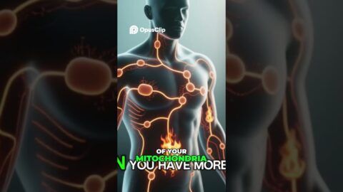 🔥 Boost Energy & Melt Fat Naturally? Honest Mitolyn Review 💚💊 #mitolyn