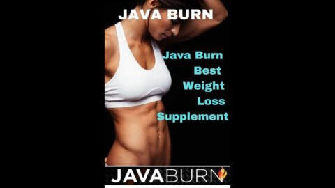 Java Burn Reviews (Expert’s Honest Warning)