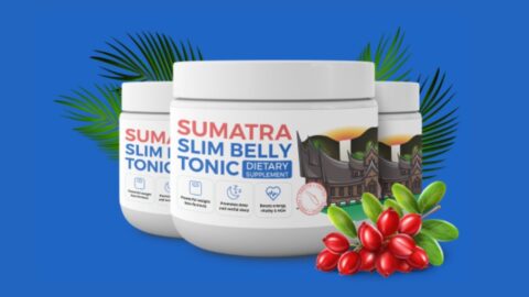 SUMATRA SLIM BELLY TONIC (SEE NOW) SUMATRA SLIM BELLY TONIC REVIEW – SUMATRA SLIM BLUE TONIC REVIEW