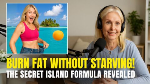 How Sumatra Slim Belly Tonic Melts Fat While You Keep Eating Your Favorite Foods