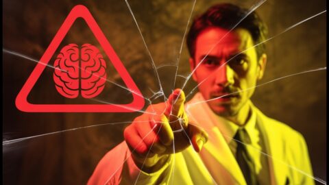 Pineal Guardian X Review 🧠 Memory Boost or Scam? The Truth About Brain & Fluoride Claims!