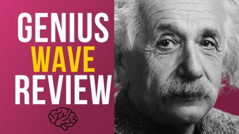 The Genius Wave Review – Is the Genius Wave a Game-Changer? Watch This Review Now!