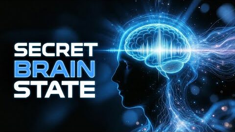 Does The Genius Wave Really Work? The Truth About This Brainwave Audio”