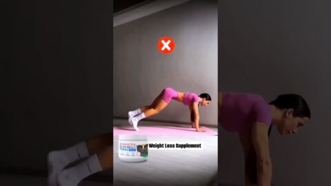 The Secret to Effortless Weight Loss | Sumatra Slim Belly Tonic Revealed! #boostyourenergy