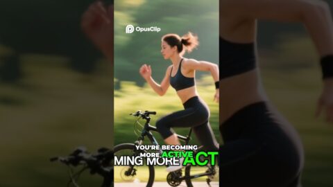 💪 Mitolyn Review 2025: 6 Super Ingredients for Energy, Metabolism & Weight Loss Revealed! #mitolyn