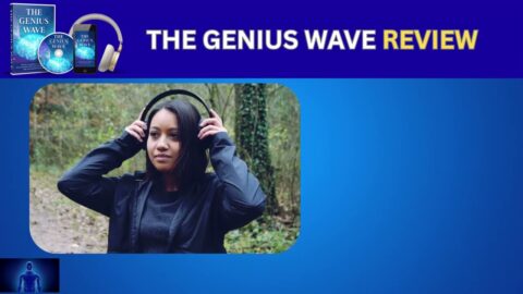 The Genius Wave Review – Does It Really Work? Must Watch Before Buying!