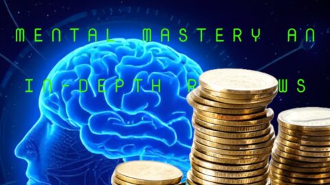 The Genius Wave Reviews Boost Your Brainpower Unlocking Mental Mastery an In-depth Reviews