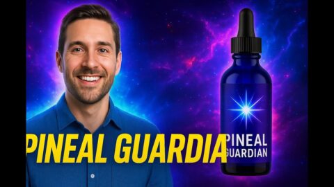 🔥 Pineal Guardian Review – Everything You NEED to Know Before You Buy! ❗ 🧠 Pineal Guardian EXPOSED