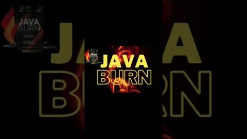 JAVA BURN COFFEE – ((❌BIG WARNING!❌)) – JAVA BURN REVIEW – JAVA BURN WEIGHT #shorts #javaburncoffee