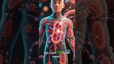 What I Learned from Taking Mitolyn for Weight Loss Might Surprise You