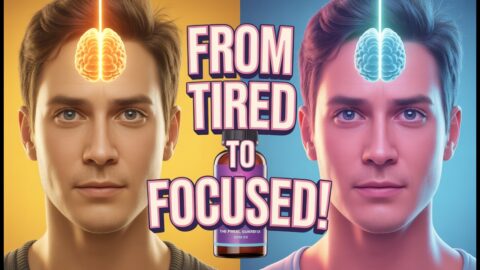 💥 Unlock Your Brain Power with The Pineal Guardian X 🧠✨ Boost Focus, Sleep & Energy! 🔥
