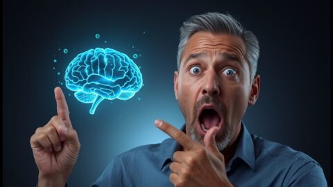 Pineal Guardian X Review 2026 🧠⚠️ Does It Really Detox Fluoride & Restore Memory? Honest Truth!