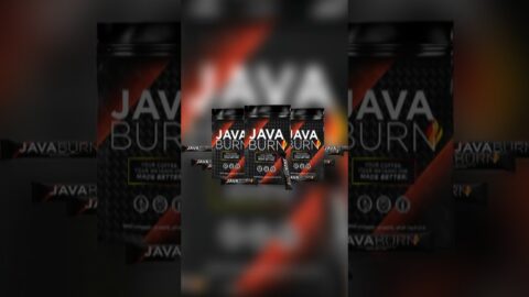 Java Burn – weight Loss coffee viral