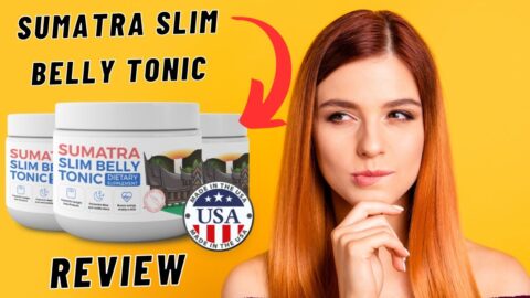SUMATRA SLIM BELLY TONIC, SUMATRA SLIM BELLY TONIC REVIEWS 2024 #sumatra #slim #belly #tonic