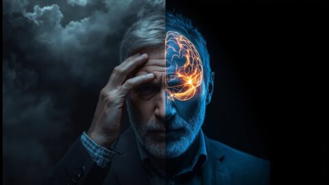 Pineal Guardian X Review 🧠⚠️ Does This Brain Detox Really Restore Memory & Focus?