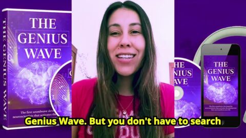 The Genius Wave | The Genius Wave Review | Genius Wave Reviews