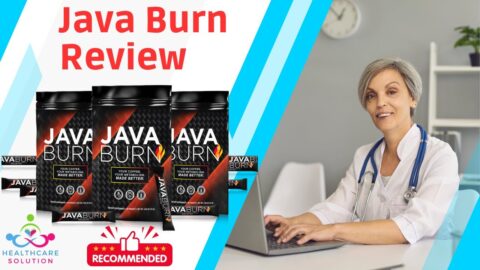 Java Burn Review: The Ultimate Weight Loss Solution 💎💯
