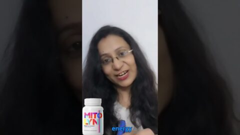 MITOLYN REVIEW FEB 2026 (❌ SCAM OR LEGIT? ✅) – how the mitolyn supplement is used