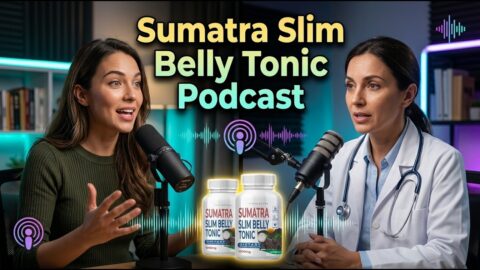 Sumatra Slim Belly Tonic Review – Does This Exotic Fat Burner REALLY Work? Honest Shocking Results!
