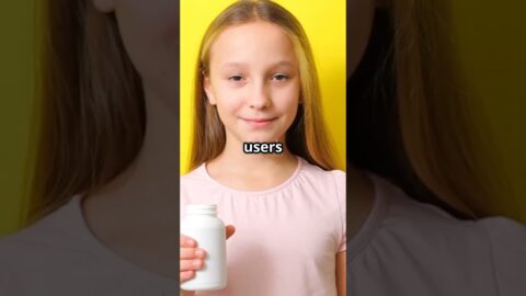 5 Shocking Sumatra Slim Belly Tonic Side Effects Exposed