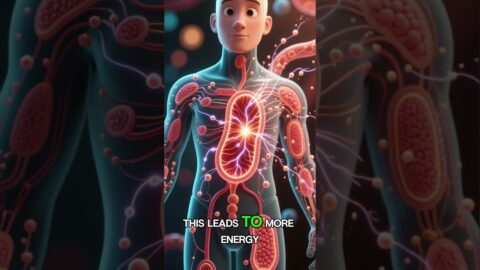 Mitolyn Review  Can This Weight Loss Breakthrough Boost Mitochondria & Burn Fat