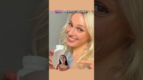 Do You Need Mitolyn? Here’s the Truth! #shorts #shortsvideo #mitolyn #mitolyn2025