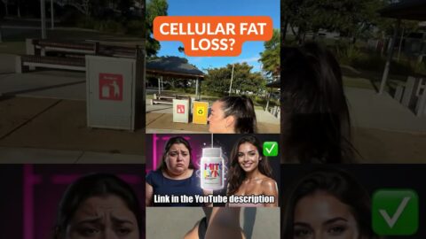 Mitolyn Review: Why 2026 Weight Loss Science Just Changed 🧬