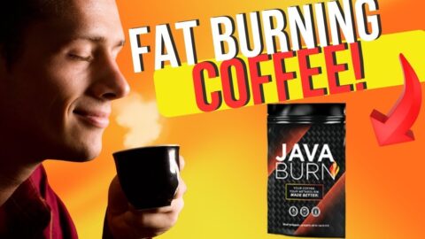 Java Burn Review – Your Morning Coffee Just Got a Makeover!!
