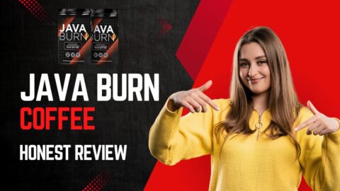 Java Burn Coffee Review 2025 🔥 | Does It Really Work for Weight Loss?