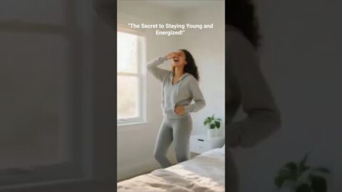 MITOLYN Review | Natural Weight Loss & Energy Booster Supplement