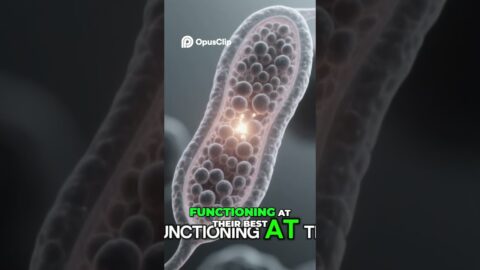 🔥 1️⃣ Mitolyn Review 💊 My Real Weight Loss Journey & How It Transformed My Mitochondria Health!