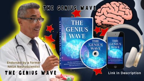 the genius wave, the genius wave review, the genius wave reviews, where to buy genius wave buy