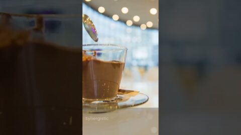 How I Boost My Metabolism Every Morning ☕🔥 | Java Burn Review