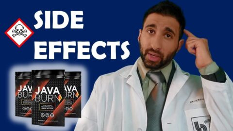JAVA BURN REVIEWS 🔴 BE CAREFUL 🔴 My Honest Java Burn Review As a Supplement Researcher – JAVA BURN