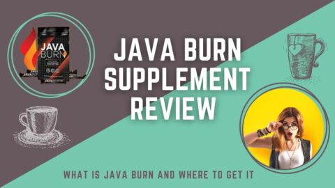 JAVA BURN REVIEWS (🔵 2025 REVIEW 🔵) JAVA BURN SUPPLEMENT REVIEW – JAVA BURN COFFEE