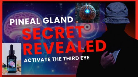 Pineal Guardian Review 2025 🧠 | Does It Really Work? (Pineal Gland Activation).