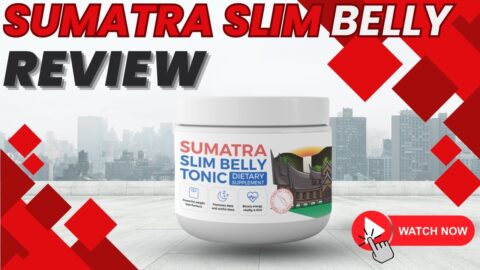 SUMATRA SLIM BELLY TONIC – SUMATRA SLIM BELLY TONIC REVIEWS – SUMATRA SLIM BELLY TONIC REVIEW