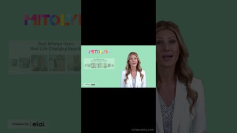 Mitolyn Reviews Fat Burn #mitolyn