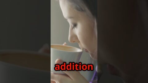 🔥 Java Burn – Your Morning Coffee’s Secret Weapon for Fat Burning! ☕🔥