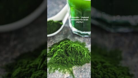 Change your life today with Pineal Guardian🧠 A powerful natural supplement to support brain health