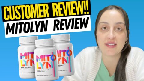 MITOLYN Customer Review – Honest Mitolyn Reviews & Results (2026) – Mitolyn Reviews – Mitolyn Review