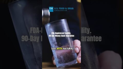 5 Amazing Sumatra Slim Belly Tonic Price Secrets Revealed.