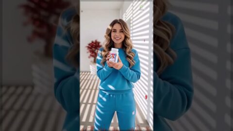 Best Weight Loss Supplement for Women’s Belly Fat | Mitolyn Review #shorts #weightloss #Mitolyn