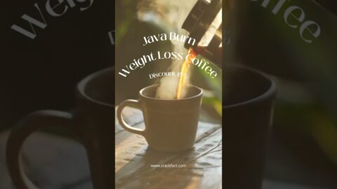Java burn Reviews | Coffee that lose your weight