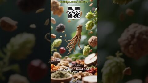 Sumatra Slim Belly Tonic for Weight Loss