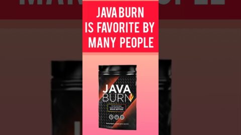 JAVA BURN , THE TRUTH-JAVA BURN REVIEWS-JAVA BURN SUPPLEMENT