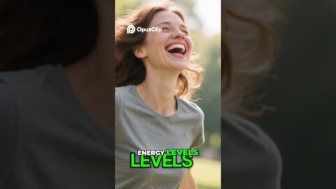 💥 How I Boost Energy, Focus & Vitality Naturally | Mitolyn Review 🌿 #mitolyn #fatburning #fatloss