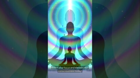 Unlock Your Mind Discover Your Pineal Potential #brainhealth #healthyhabits #mentalclarity