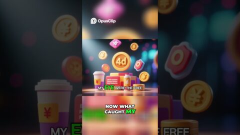 🔥 Mitolyn Review: Packaging, Bonuses & 90-Day Money-Back! 💊 #mitolyn #fatburner #weightloss